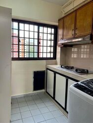 Blk 717 Tampines Street 72 (Tampines), HDB 4 Rooms #564569361